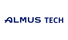 Almus Tech