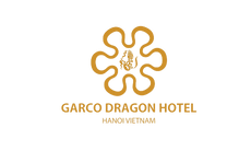 Garco Dragon Hotel
