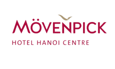 Movenpick Hotel