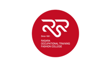 Rasara Fashion Design