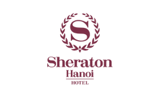 Sheraton Hanoi