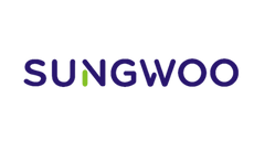 Sungwoo Vina